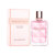 신세계인터넷면세점-지방시(코스메틱)-perfume_for_woman-IRRESISTIBLE VERY FLORAL EAU DE PARFUM 50ML