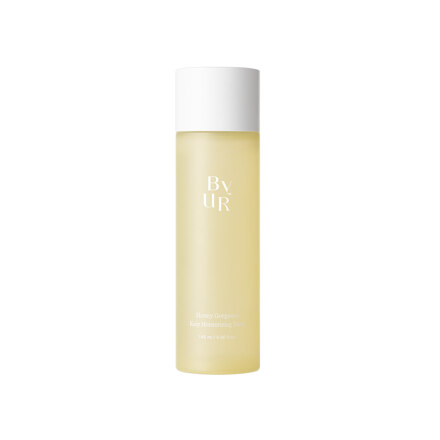 허니고저스 킵모이스처라이징 토너 145ml