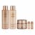 신세계인터넷면세점-토니모리-FacialCare-트리플 콜라겐 토탈 텐션 3종 세트 520ml * 2ea