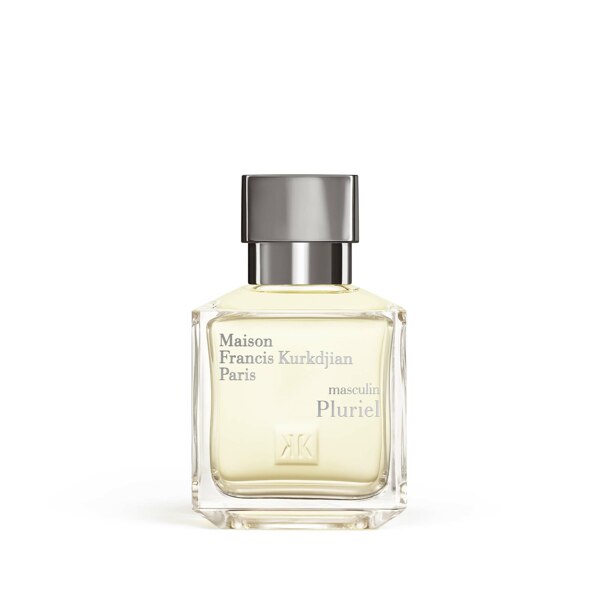 신세계인터넷면세점-메종프란시스커정-perfume_for_man-Masculin Pluriel Eau de toilette 70ml