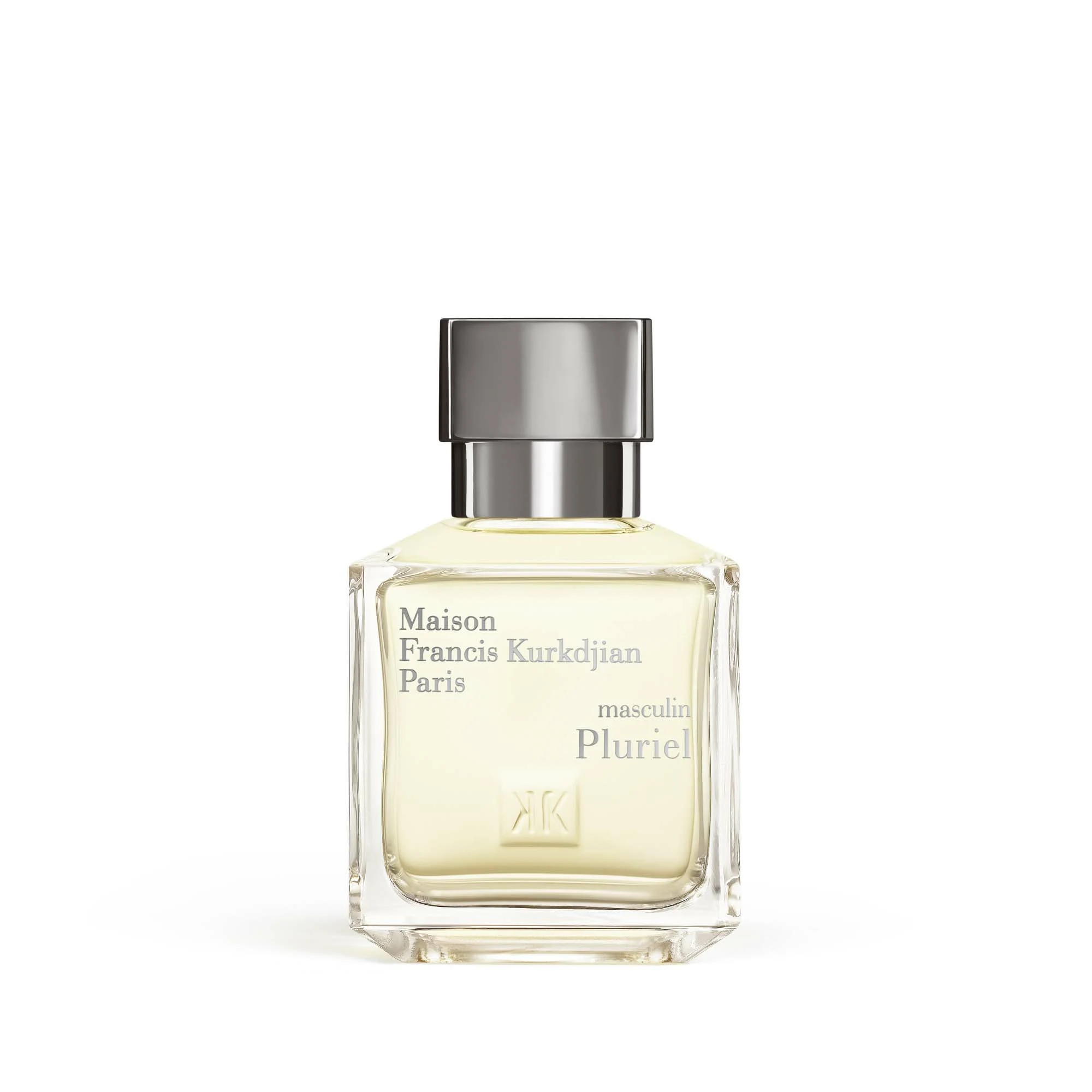 신세계인터넷면세점-메종프란시스커정-perfume_for_man-Masculin Pluriel Eau de toilette 70ml
