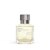 신세계인터넷면세점-메종프란시스커정-perfume_for_man-Masculin Pluriel Eau de toilette 70ml