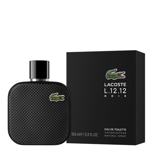 L1212 NOIR EDT 100ML