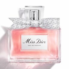 MISS DIOR EAU DE PARFUM 100ML