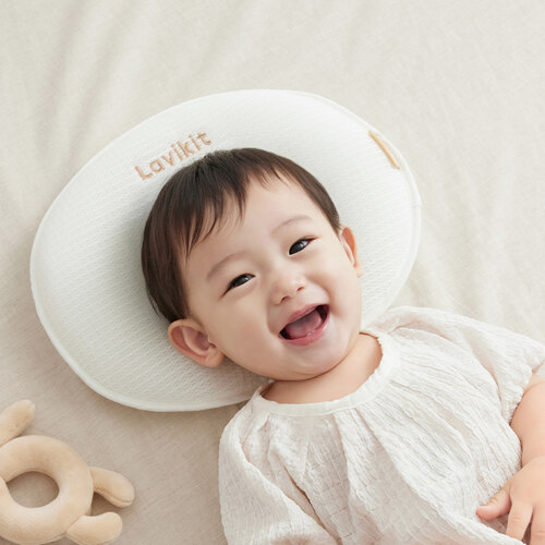 라이너 루프트 필로우 두상베개
