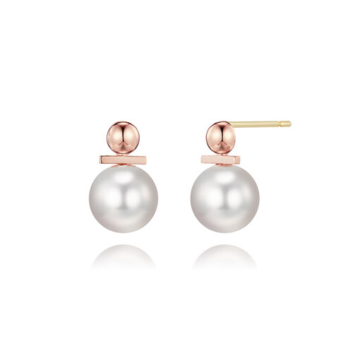 T1678 EARRING 耳饰