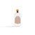 신세계인터넷면세점-산타 마리아 노벨라-Shower-Bath-BATH GEL ROSA GARDENIA 250ml LIGHT PACKAGE