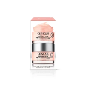 倩碧水磁场轻盈凝霜双支装 (50ML X 2)