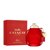 신세계인터넷면세점-코치향수-perfume_for_woman-LOVE EDP 90ML