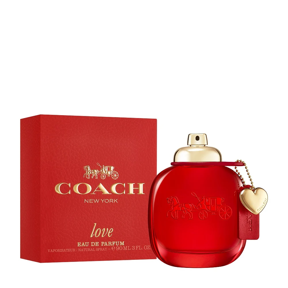 신세계인터넷면세점-코치향수-perfume_for_woman-LOVE EDP 90ML