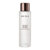 신세계인터넷면세점-헤라-FacialCare-[2개 이상 40% 할인]에이지어웨이에스테틱BX워터 150ml