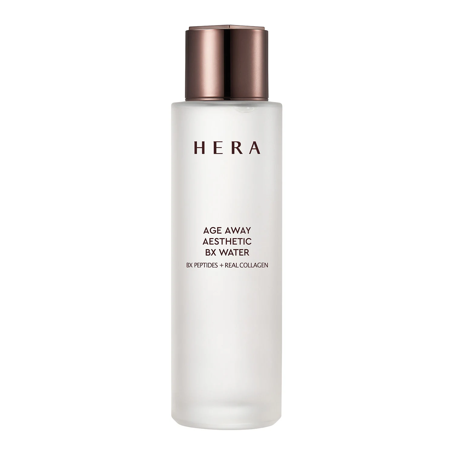 신세계인터넷면세점-헤라-FacialCare-[2개 이상 40% 할인]에이지어웨이에스테틱BX워터 150ml