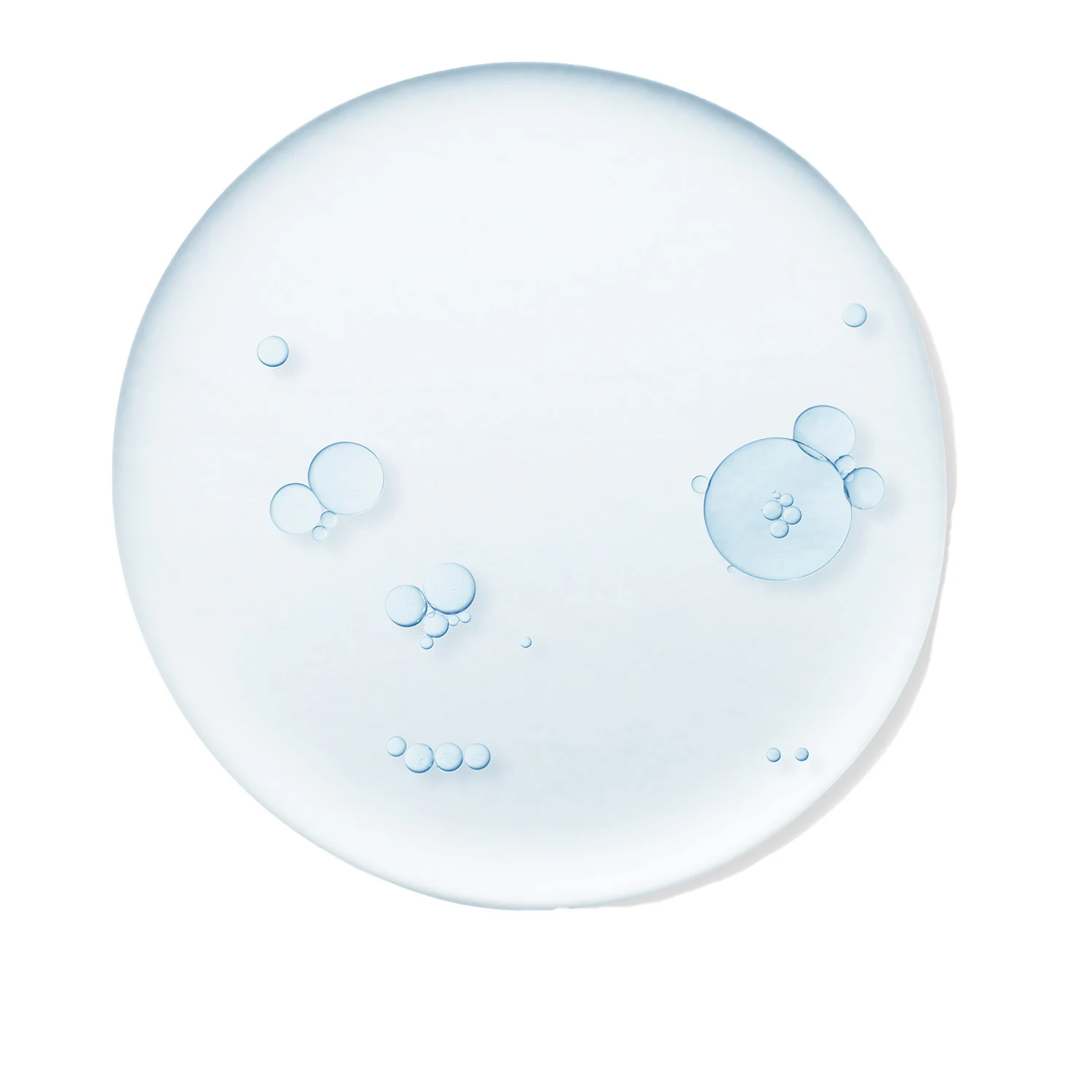 신세계인터넷면세점-헤라-Cleansers-[2개 이상 40% 할인] 메이크업 리무버 125ml