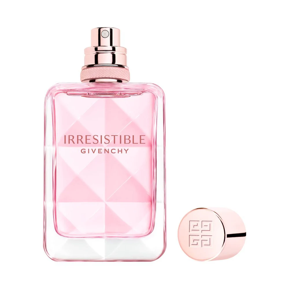 신세계인터넷면세점-지방시(코스메틱)-perfume_for_woman-IRRESISTIBLE VERY FLORAL EAU DE PARFUM 50ML