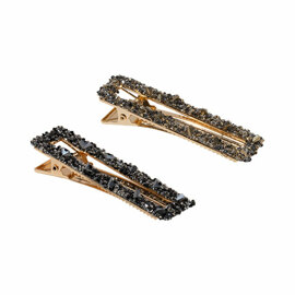 [겟미블링]Black swan Pin