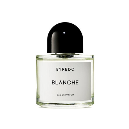 블랑쉬 오드퍼퓸 100ml