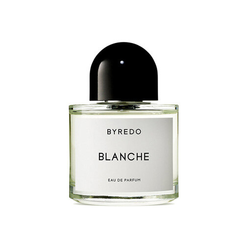 블랑쉬 오드퍼퓸 100ml