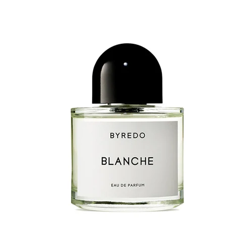 블랑쉬 오드퍼퓸 100ml
