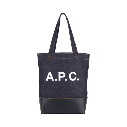 TOTE AXEL