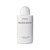 신세계인터넷면세점-바이레도-BodyCare-모하비고스트 바디로션 225ml