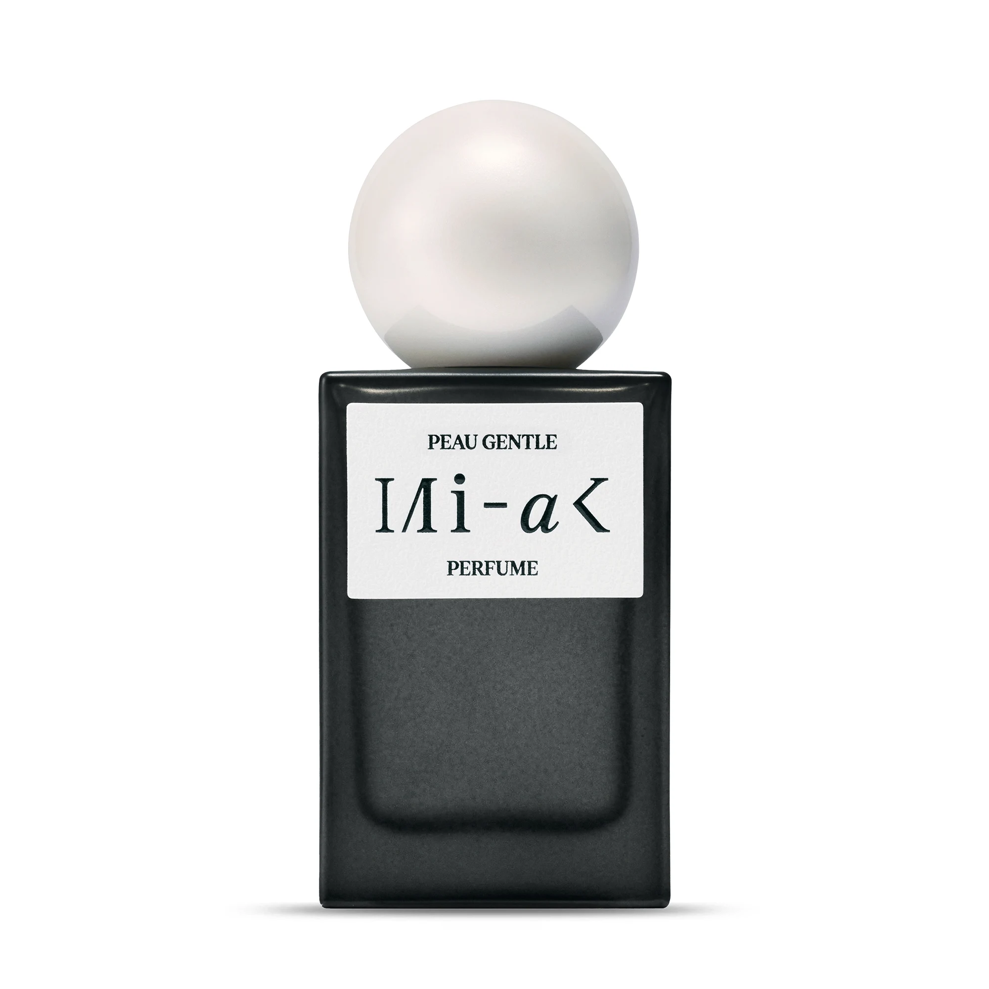 신세계인터넷면세점-미학-perfume_for_man-포젠틀 퍼퓸 50ml