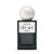 신세계인터넷면세점-미학-perfume_for_man-포젠틀 퍼퓸 50ml