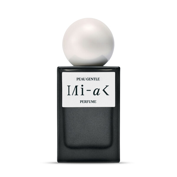 신세계인터넷면세점-미학-perfume_for_man-포젠틀 퍼퓸 50ml