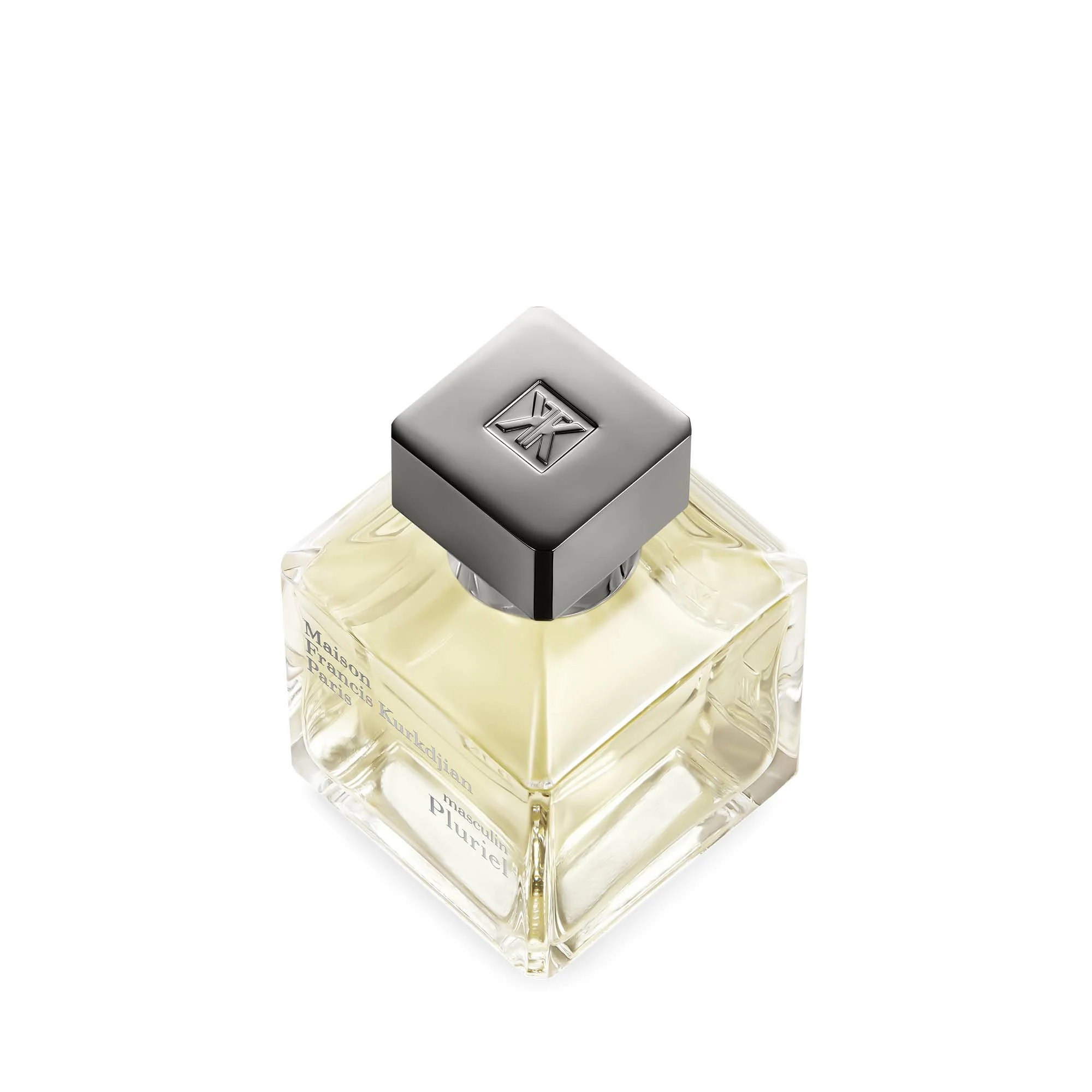 신세계인터넷면세점-메종프란시스커정-perfume_for_man-Masculin Pluriel Eau de toilette 70ml