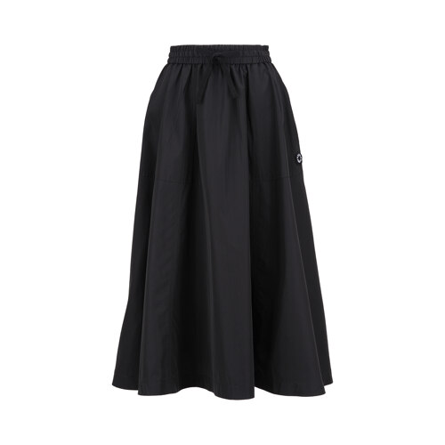 (WOMEN) BOKE 2.0 MIDI SKIRT