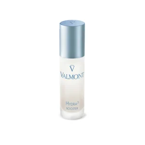 HYDRA3 BOOSTER 30ml