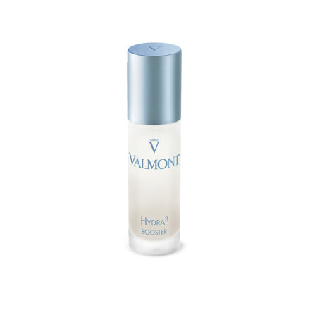 HYDRA3 BOOSTER 30ml