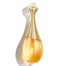 J'ADORE INTENSE 100ML