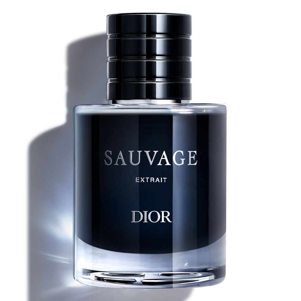 신세계인터넷면세점-디올-perfume_for_man-SAUVAGE EXTRAIT 50ML