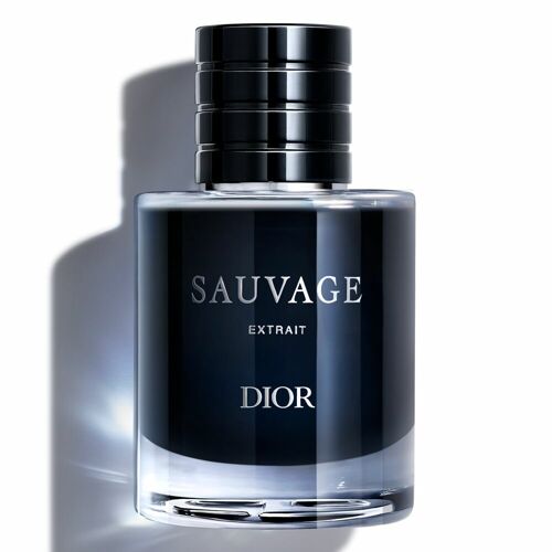 SAUVAGE EXTRAIT 50ML