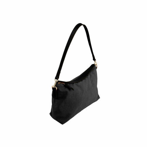 LINYLEN HB26_BLACK_51