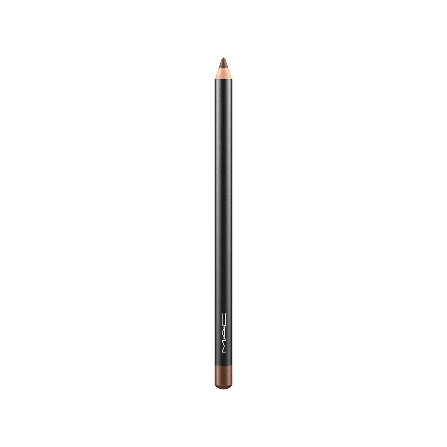 신세계인터넷면세점-맥-아이메이크업-아이 콜 :테디 1.36g