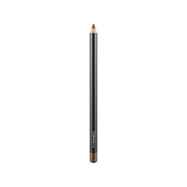 아이 콜 :테디 1.36g