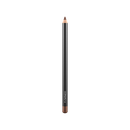 아이 콜 :테디 1.36g