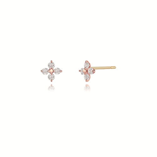T1695 EARRING 耳饰