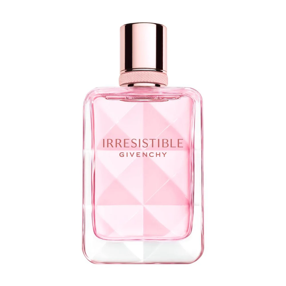 신세계인터넷면세점-지방시(코스메틱)-perfume_for_woman-IRRESISTIBLE VERY FLORAL EAU DE PARFUM 50ML