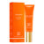 신세계인터넷면세점-랑케스터-Suncare-선 센서티브 수딩 에멀전 SPF 50 PA+++, 50ml(1.6oz)
