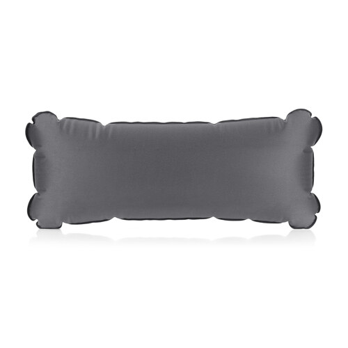 Air Headrest_Black 空气头枕_黑色