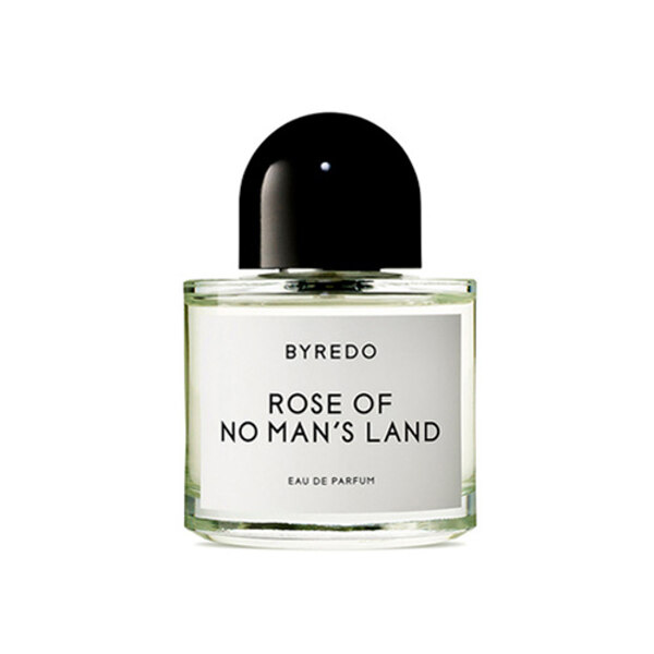 신세계인터넷면세점-바이레도-perfume_for_woman-로즈오브노맨즈랜드 오드퍼퓸 100ml
