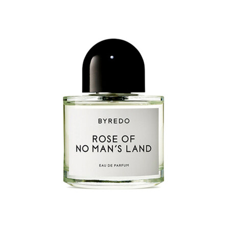 Rose of No Man's Land EDP 100 ml