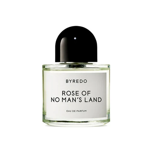 Rose of No Man's Land EDP 100 ml