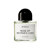 신세계인터넷면세점-바이레도-perfume_for_woman-로즈오브노맨즈랜드 오드퍼퓸 100ml