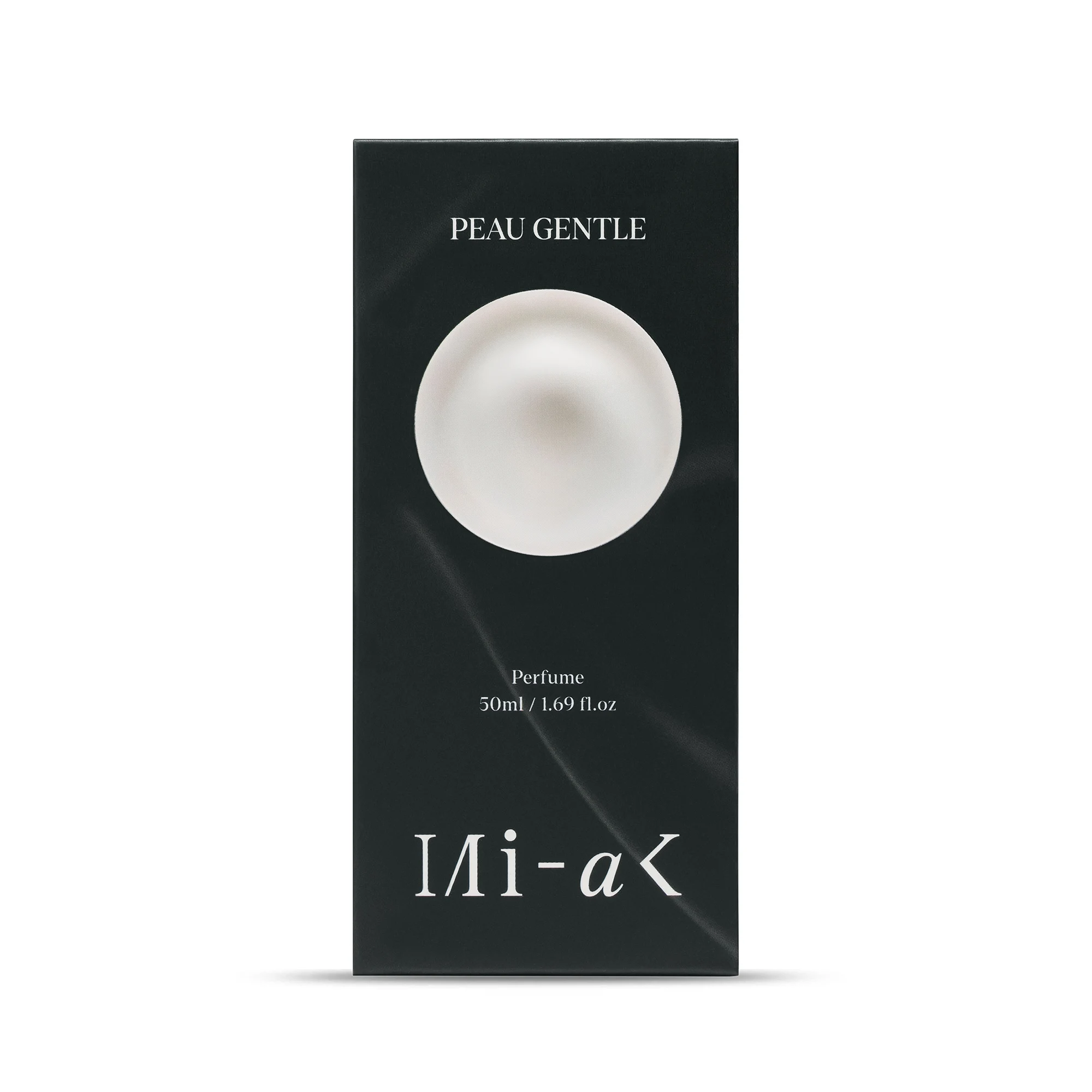 신세계인터넷면세점-미학-perfume_for_man-포젠틀 퍼퓸 50ml