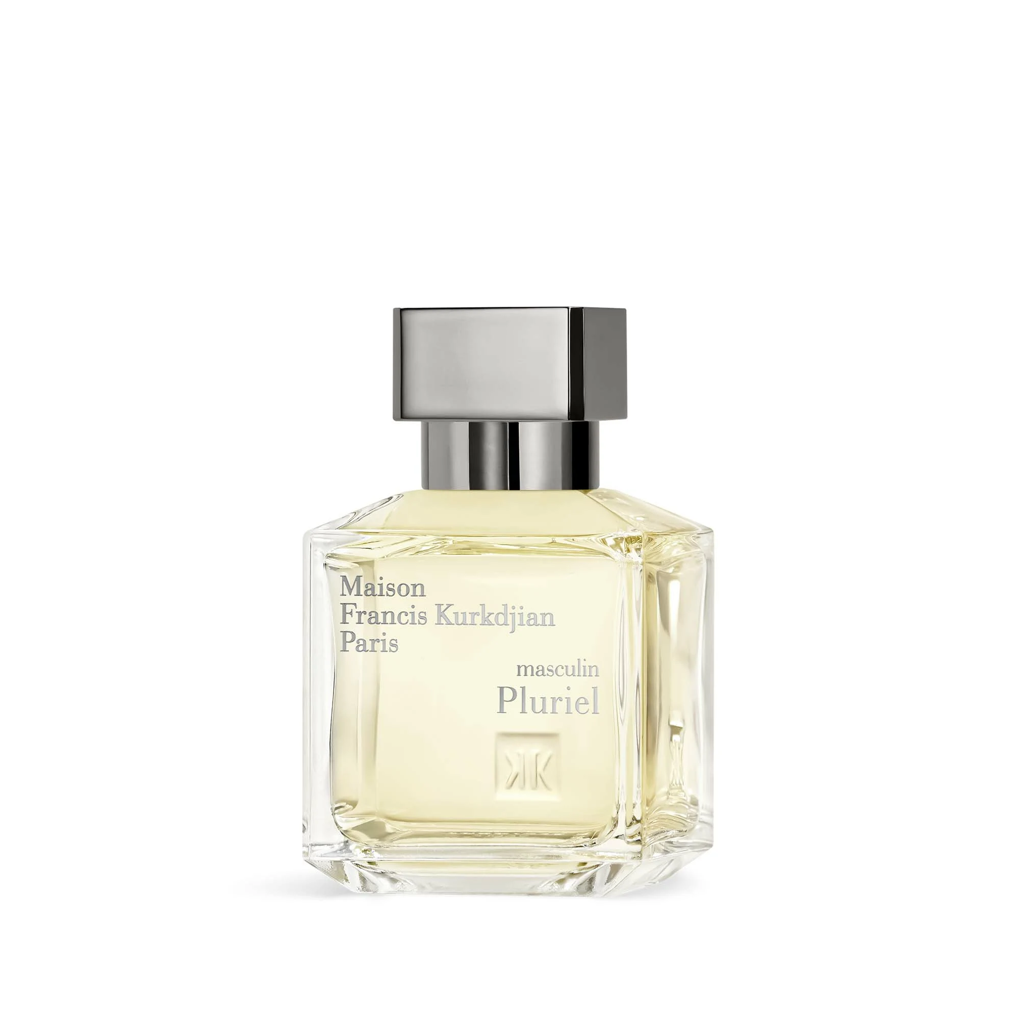 신세계인터넷면세점-메종프란시스커정-perfume_for_man-Masculin Pluriel Eau de toilette 70ml