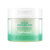 신세계인터넷면세점-셀퓨전씨-FaceMasksTreatments-포스트 알파 시카 쿨링 패드 70pads
