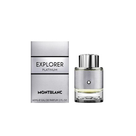 EPXLORER PLATINUM EDP 60ML